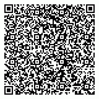 vCard 79807240086