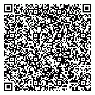 vCard 79807240088