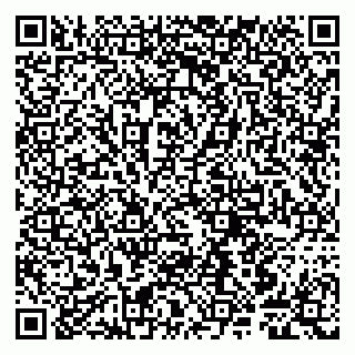 vCard 79807240089