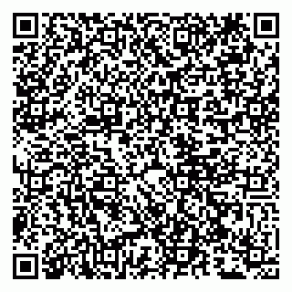 vCard 79807240090