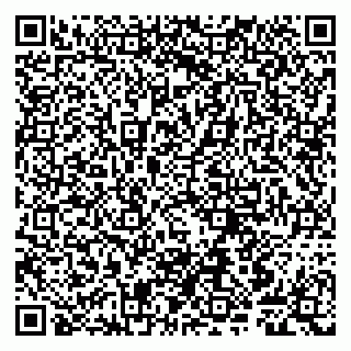 vCard 79807240091