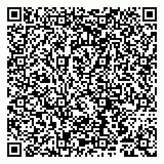 vCard 79807240092