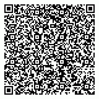 vCard 79807240095