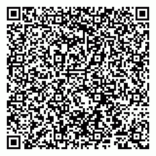 vCard 79807240098