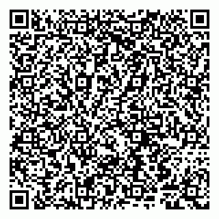 vCard 79807240099