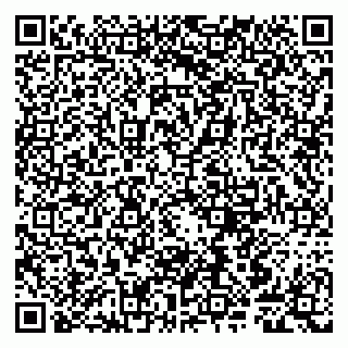 vCard 79807240100