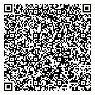vCard 79807240101
