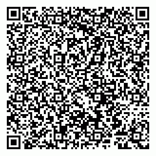 vCard 79807240104
