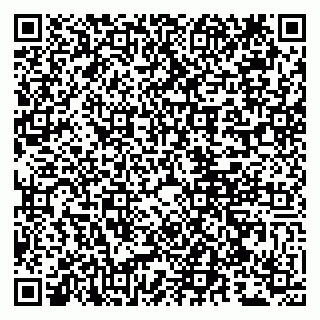 vCard 79807240106
