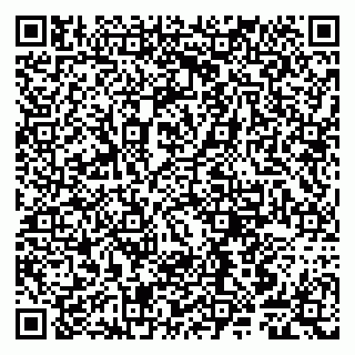 vCard 79807240107