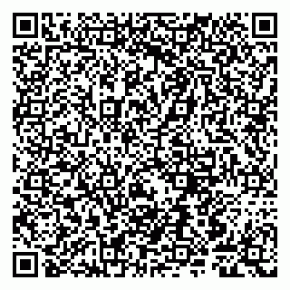 vCard 79807240108