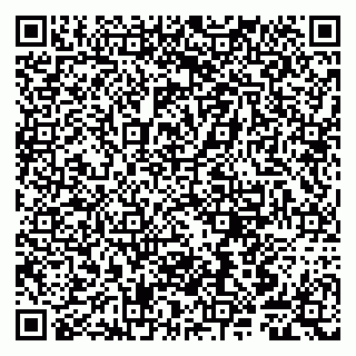 vCard 79807240109