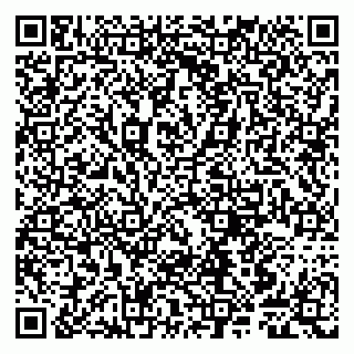 vCard 79807240110