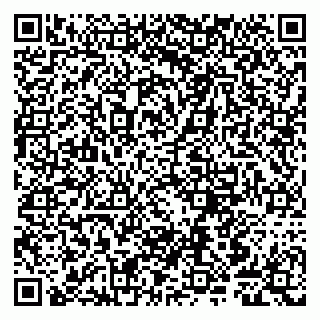 vCard 79807240111