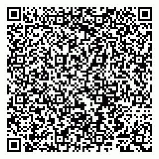 vCard 79807240116