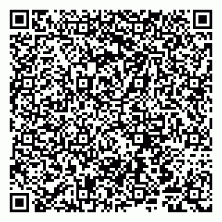 vCard 79807240117