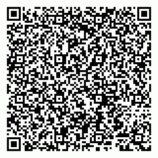 vCard 79807240119