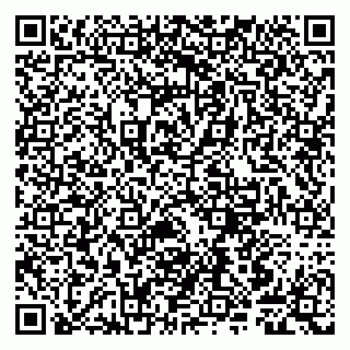 vCard 79807240120