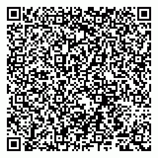 vCard 79807240121