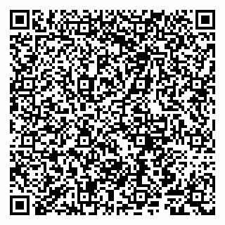 vCard 79807240124