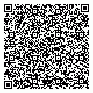vCard 79807240125
