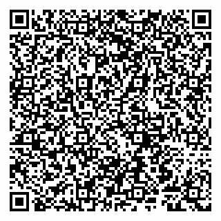 vCard 79807240126