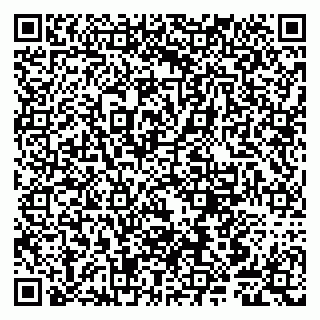 vCard 79807240127