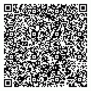 vCard 79807240128