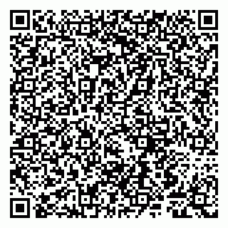 vCard 79807240130