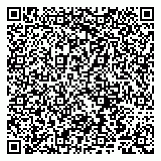 vCard 79807240131