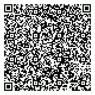 vCard 79807240133