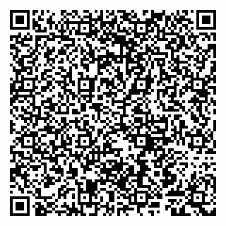 vCard 79807240134