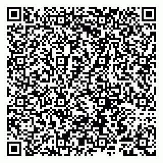 vCard 79807240136