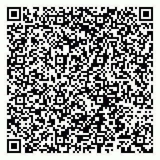 vCard 79807240138