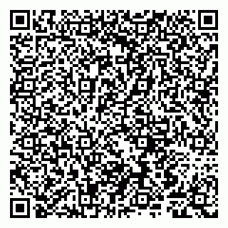vCard 79807240139