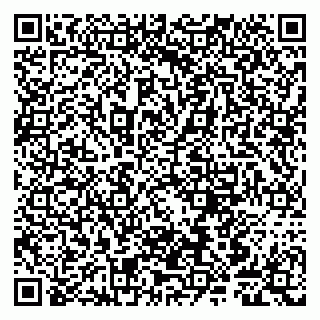vCard 79807240142