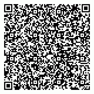 vCard 79807240144