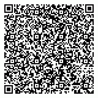 vCard 79807240145