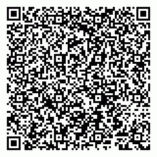 vCard 79807240146