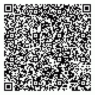 vCard 79807240147