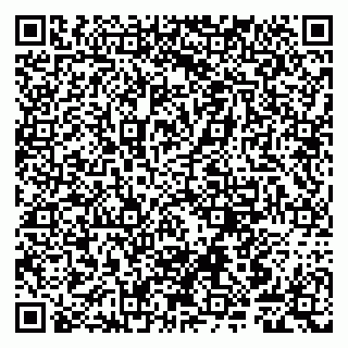 vCard 79807240148