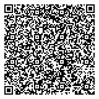 vCard 79807240149