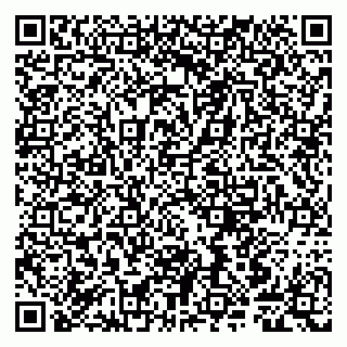 vCard 79807240150
