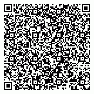 vCard 79807240151