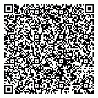 vCard 79807240153