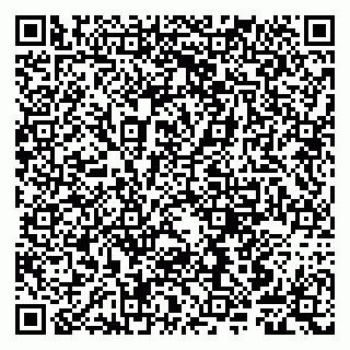 vCard 79807240154