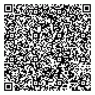 vCard 79807240155