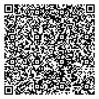 vCard 79807240157