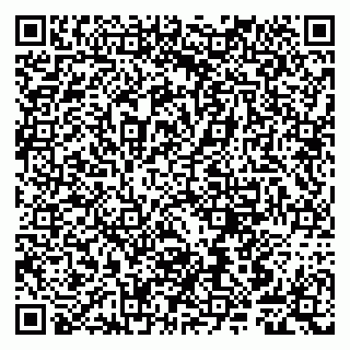vCard 79807240158