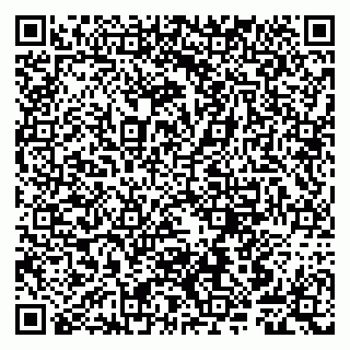vCard 79807240159